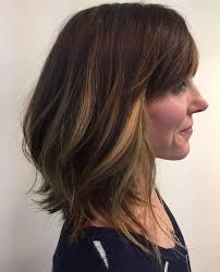 We did not find results for: 30 Youthful And Modern Hairstyles For Women Over 40