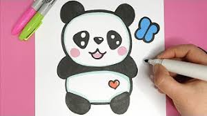 Kawaii ausmalbilder drucken sie ungewohnliche zeichen laubsagevorlagen tiere zum ausdrucken wallpaper schwarz hd verkehrszeichen zum ausmalen elegant ausmalbilder kawaii malvorlagen kawaii zum ausdrucken engel bilder kostenlos zum ausmalen anime engel malvorlagen izz malvorlagencr 55 ausmalbilder schwer branciforte net dinosaurier ausmalen Kawaii Tiere Malen Youtube