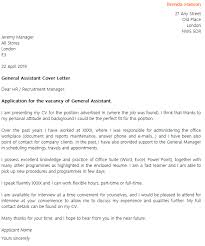 We did not find results for: Deputy Manager Cover Letter July 2021