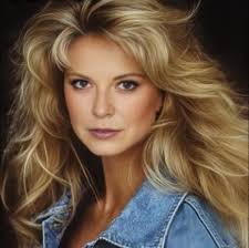 Forrest E Armstrong Kanawha (SCRJ), West Virginia  http://Arre.st/WV-1005415156