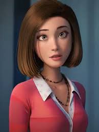 oh! Vanessa YZ Sanatı