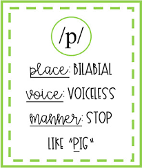 They can be printed or downloaded by clicking on the file name below. International Phonetic Alphabet Ipa Flashcards By The Social Speechie