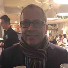 Very proud of Lewis Shine who has just graduated from University of  Nottingham as part of the PwC UK Flying Start programme. Looking forward to  welcoming another accountant into the family very… |