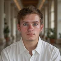 30+ "Feehan" profiles