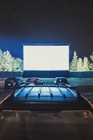Memphis speedometer v2.0 hello everyone, finally memphis speedometer v2.0 is out. 30 Classic Drive In Movie Theaters Best Drive In Theaters In America