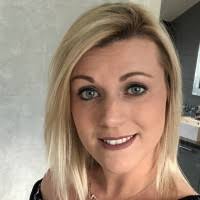 Laura LADAIQUE WINTERSTEIN