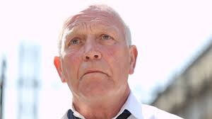 Abuse victim obtains settlement over MI5 agent claims