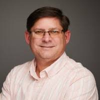 Joey Watson Email & Phone Number