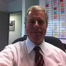 Rick Pruitt (@rick_pruitt)