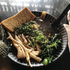 Kizuki ramen & izakaya, tacoma. Ramen Near Me Tacoma