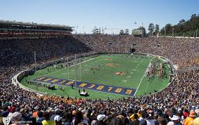 Combining a mild california climate with excellence in academia, berkeley was ranked the #1 public. Politicizing Uc Berkeley Graduation Ruins It For Parents California Globe