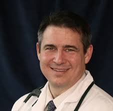 Annual Report 2018-19.indd