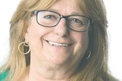 Mayfield Twp. moves toward tearing down house