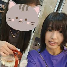 BIG THANK YOU to everyone!(❁´◡`❁) Since the video was uploaded, I am really  grateful to be able to receive all the love, support and positive energy  from all around the world.(´▽`ʃ♡ƪ) No