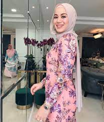Pin By Goldberg 1992 On Awek Cun Muslim Fashion Hijab Girl Hijab Beautiful Muslim Women
