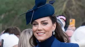 Joshua Clyburn's Instagram, Twitter & Facebook