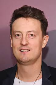 Stanley Simons Movies And TV Shows