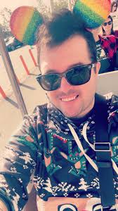 Walt Disney World Tips and Tricks