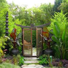 Find Asian Homes And Asian Decor Online Zen Garden Design Asian Landscape Balinese Garden