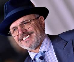 Sopranos' star Joe Pantoliano says he is preparing to FLEE the U.S. over  Trump's Presidency. The actor has revealed he is making preparations to  flee to Portugal, in protest over the Trump