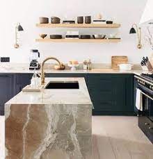 Kitchen room design kitchen cabinet design modern kitchen design home decor kitchen interior design kitchen home kitchens light grey cabinets kitchen dark cabinets white marble kitchen. 92 Timeless Kitchens Ideas Kitchen Design Kitchen Inspirations Home Kitchens