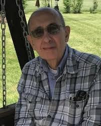 Joyce Fabian's Instagram, Twitter & Facebook