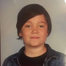 Noah McCarthy- Bache (macman90)