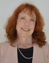 Empty Plate Luncheon recognizes those who work with seniors