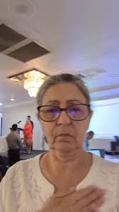 Ramiro Collazo-More (@Ramiritin83)