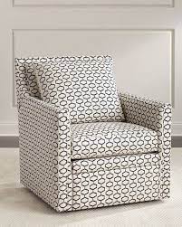 Simply browse an extensive selection of the best small recliners and filter by best match or price to find one that suits you! 20 Small Recliners To Let You Kick Back In Your Living Room Swivel Recliner Chairs Living Room Recliner Small Recliners