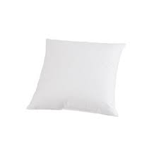 Sobre ou vivement colorée, en coton ou en soie, à motifs ou unie… vous pourrez aisément trouver celle qui s'intègrera harmonieusement à votre déco d'intérieur. Sous Coussin Enveloppe Rembourrage Housse Ou Taie 40x40 A 45x45 Cm