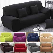 Account Suspended Couch Decken Sofa Modernes Sofa