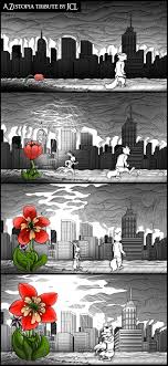 Thisisthepartwhereyou The Flower That Blooms In Adversity Is The Most Rare And Beautiful Of All Ancient Chinese Pr Zootopia Zootopia Comic Zootopia Art