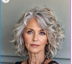 Toni Larkin (paul_toni8)