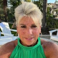 100+ perfiles de «Ureche»