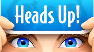 Guessup is the ultimate word guessing game. Heads Up Mod Apk 3 50 All Decks Unlocked Download For Android