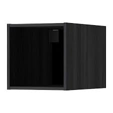 Metod Overskap Vit 40x60x40 Cm Ikea Ikea