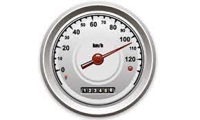 All of coupon codes are verified and tested today! Home Ewing Motor Co Inc Used Cars For Sale Buford Ga