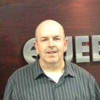 Starks Ford of Queens