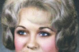 Evelyn Fay's Instagram, Twitter & Facebook