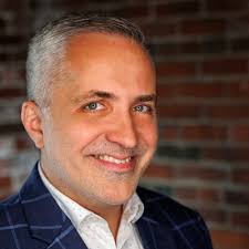 loveindy #visitindy #teamindy