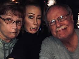 Lindsay Bretz-Morgan (@bretzy18) • Instagram photos and videos