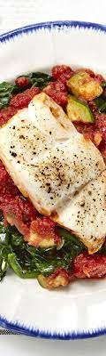So whether it's your first time cooking keto recipes or you're a seasoned ketosis veteran, save this guide right now. 31 Healthy Dinner Ideas For Two Simple Dinner Recipes For Couples