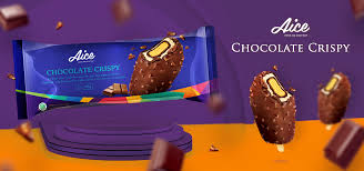 Database walls aice glicowings di padang / browse items digital kelantan collection : Aice Pariaman Have An Aice Day