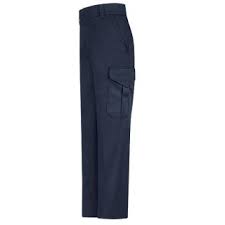 Buy 100 Cotton 6 Pocket Cargo Trouser Horace Small
