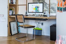 We did not find results for: Amenager Et Decorer Son Bureau