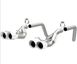 Image result for Magna Steel 2011 Chevrolet