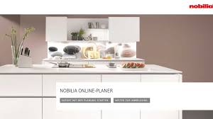 Kuchenplaner App Deine Neue Kuche Einfach Kostenlos Planen In Ios Android