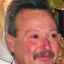 David R. Senesac Obituary