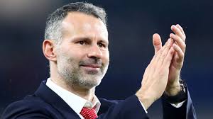 Ryan giggs ist ein ehemaliger fußballspieler aus уэльс, (* 29 нояб. Ryan Giggs Guiding Wales To Euro 2020 One Of The Best Days Of My Life All My Sports News